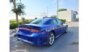 Dodge Charger G/T - 2020 - IMMACULATE CONDITION - UNDER WARRANTY