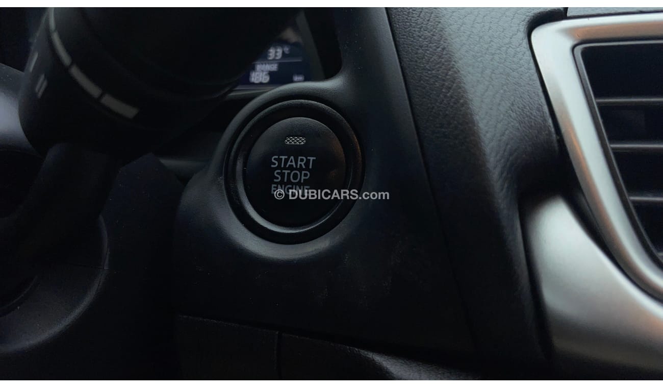 Mazda 3 S 1.6 | Under Warranty | Inspected on 150+ parameters