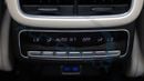 مرسيدس بنز CLE450 EQ Boost 2026 GCC With 2 Years Warranty Unlimited Mileage @Official Dealer