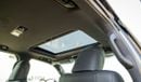 Toyota Land Cruiser VX LC300 VX 4.0P AT MY2024 – BLACK
