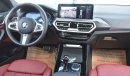 BMW X3 | X DRIVE | CLEAN | WITH WARRANTY