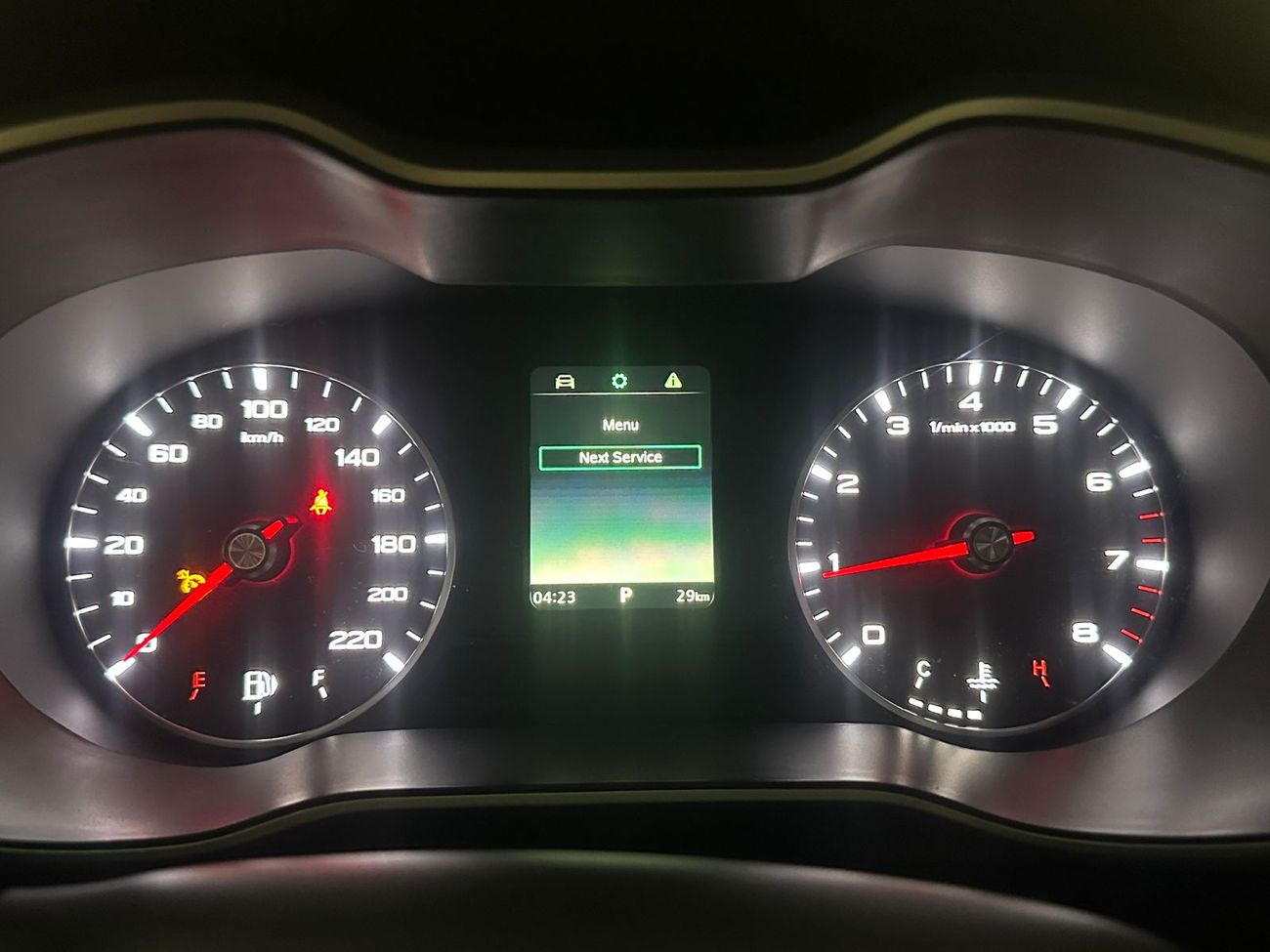 MG ZS Standard | National Day Celebration | Guaranteed Warranty | 0 Down Payment