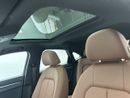 أودي Q3 Sportback 35 TFSI 150hp (Ref# 06793) EXCLUSIVE RAMADAN OFFER