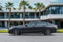 BMW 840i 840 M-Kit | 3,525 P.M | 0% Downpayment | Excellent Condition!