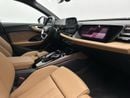 Audi A5 TFSI 204hp (Ref# 46826)