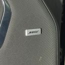 شيفروليه تاهو LT Duramax Diesel 3.0L turbo