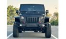 Jeep Wrangler Sport Falcon