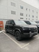BYD Leopard 7 ULTRA (EXPORT ONLY)