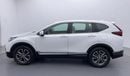 Honda CRV TOURING 2.4 | Zero Down Payment | Free Home Test Drive