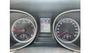 Hyundai Santa Fe DOHC 16 V MID 2.4