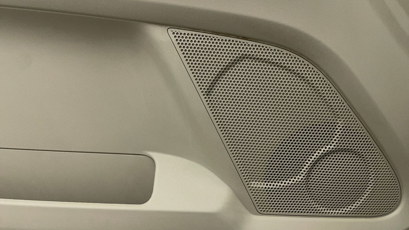 Mitsubishi Pajero GLS MIDLINE 3 | Zero Down Payment | Free Home Test Drive