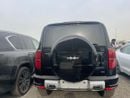 بي واي دي ليوبارد 5 STD (NON GCC)