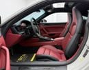 Porsche 911 2026 Porsche 911 Carrera GTS ,Porsche Warranty+Full Service History ,Excellent Condition ,Full PPF ,