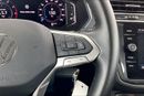 Volkswagen Tiguan Elegance | Guaranteed Warranty | 0 Down Payment
