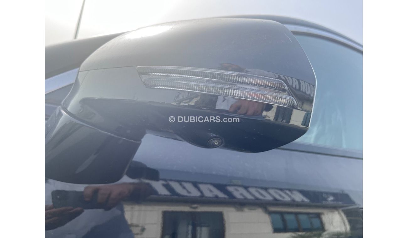 Jetour Dashing 1.6 L GCC