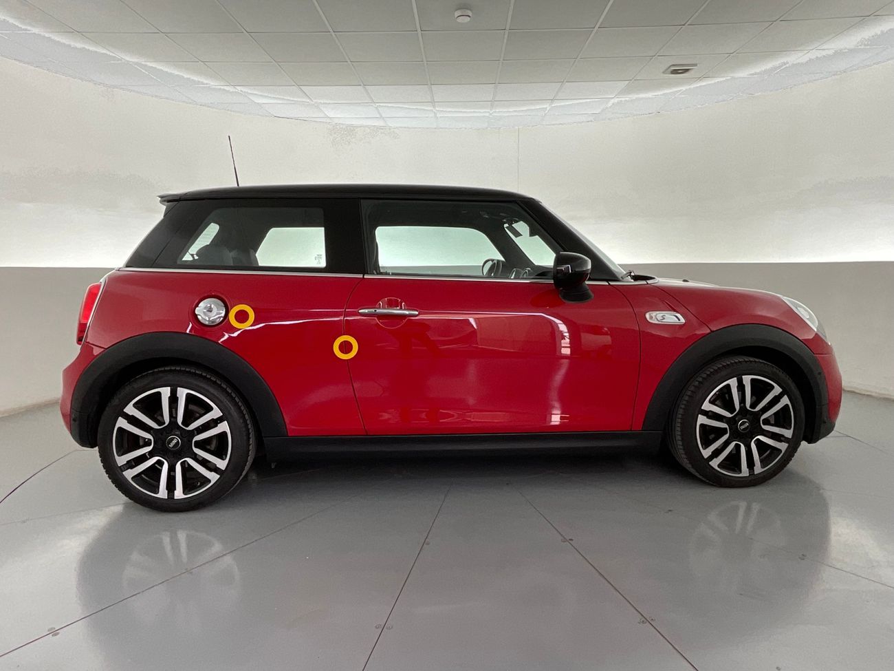 Toyota Fortuner EXR | 1 year free warranty | 0 Down Payment