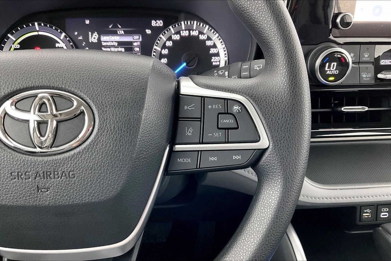 MG ZS Standard | 1 year free warranty | 0 Down Payment