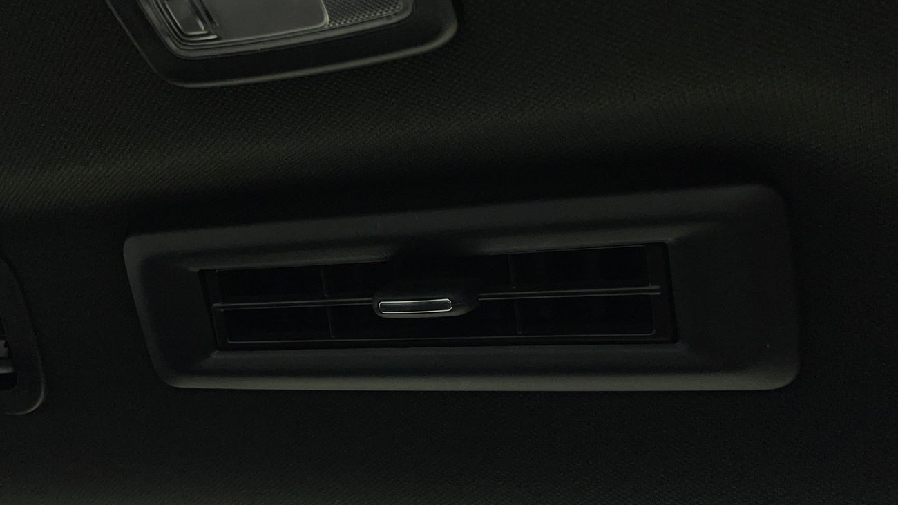 جي أم سي يوكون DENALI 6.2 | بدون دفعة مقدمة | اختبار القيادة في المنزل