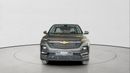 Chevrolet Captiva 1.5T CVT LS 2WD 7 SEATS RVC CLOTH | Guaranteed Warranty | 0 Down Payment