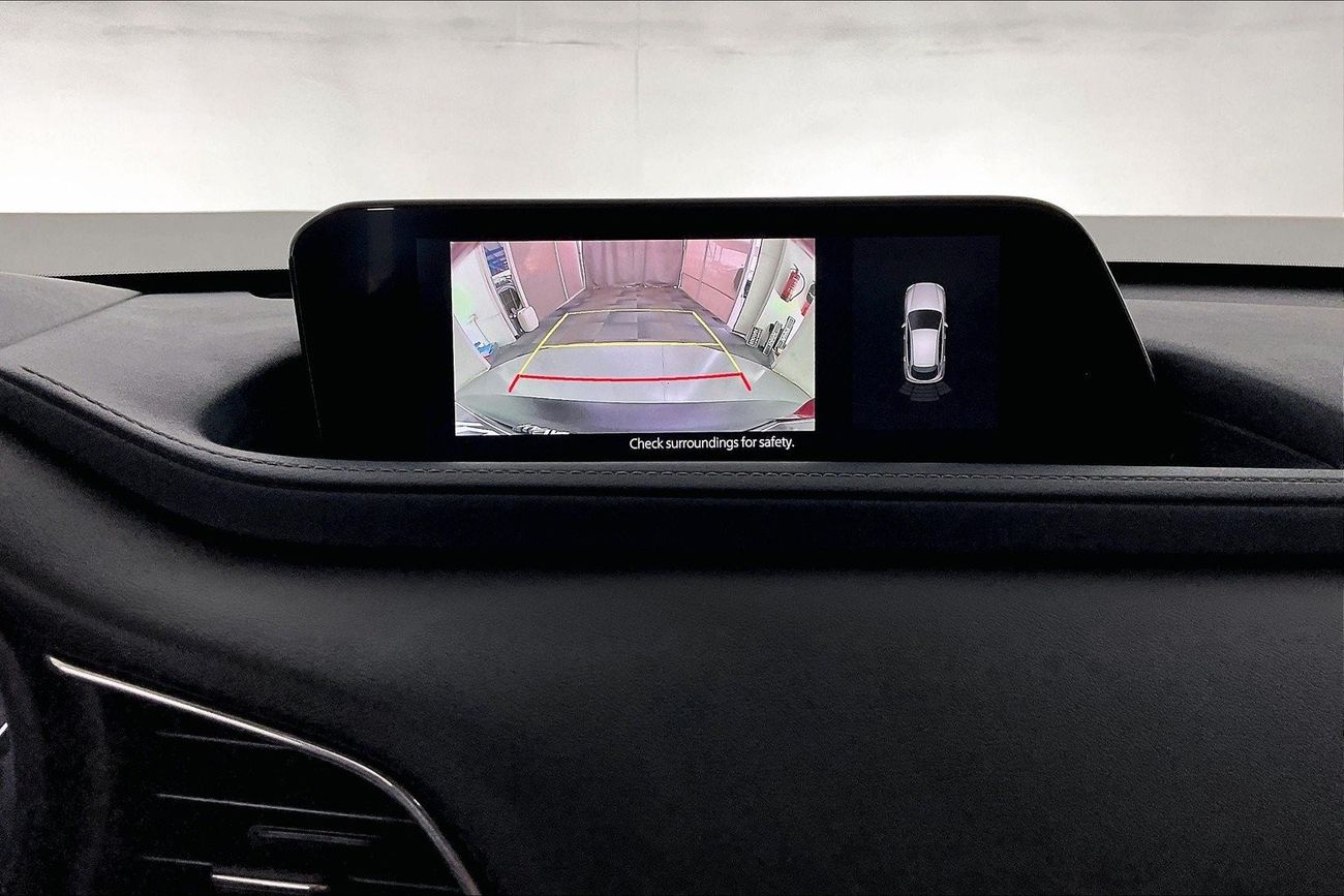 Dodge Durango GT | 1 year free warranty | 0 Down Payment