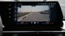 بي أم دبليو X2 SDRIVE25I M SPORT BMW X2 M 2.0L FWD 2026 BRAND NEW