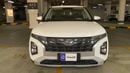 Hyundai Creta 2023 SMART | AED 760/Month | 0 DP | 30 Day Return | Warranty | Service History