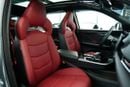 BAIC X55 Crypto Accepted | Cryptocurrency payments are accepted