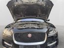 Jaguar F-PACE R-SPORT 2017 JAGUAR F-PACE R-SPORT | 3.0L V6 SUPERCHARGED