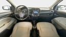 ميتسوبيشي اتراج 1.2 AUTO GLX ML | شامل الضمان | 0 ﺪﻔﻋﺓ ﺃﻮﻟﻯ
