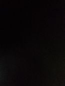 أم جي GT LUXURY 1.5 | بدون دفعة مقدمة | اختبار القيادة في المنزل