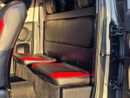 Toyota Hilux GLX 2016 | 2.8L DIESEL ENGINE | MANUAL TRANSMISSION | RHD | SMART CAB | DIGITAL AC | AIR SNORKEL | PUSH