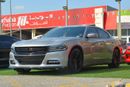 Dodge Charger R/T Highline CHARGER//RT/V8/5.7L**VERY CLEAN **ORIGINAL AIR BAGS**VERY GOOD CONDITION