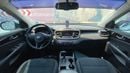 Kia Sorento Base 2.4L AWD Free Accident Original Paint