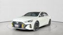 GAC Empow 1.5T GL DCT | Guaranteed Warranty | 0 Down Payment