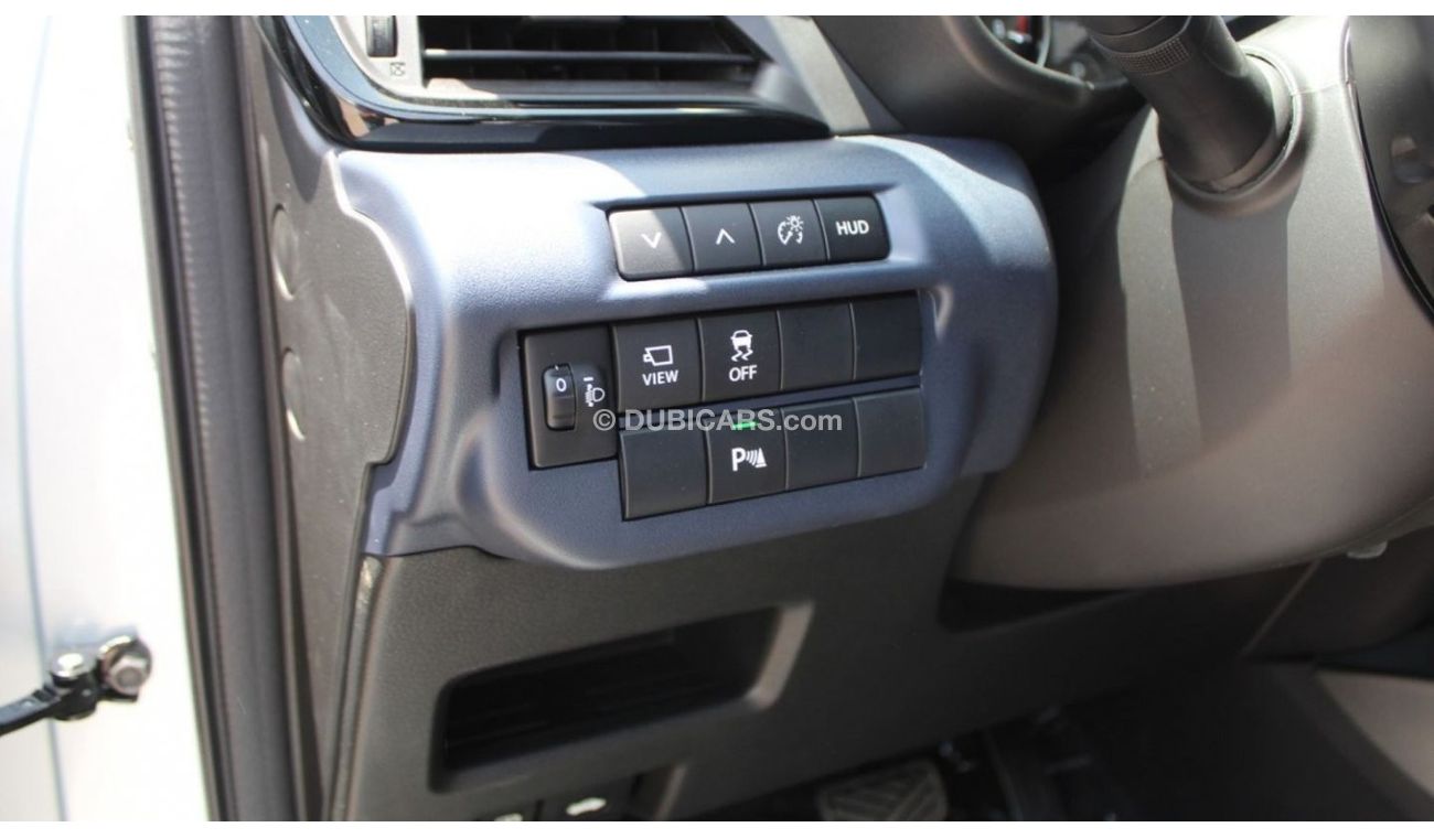 Suzuki Baleno SUZUKI BALENO 1.4L GLX 4AT 2023 (Export Only)