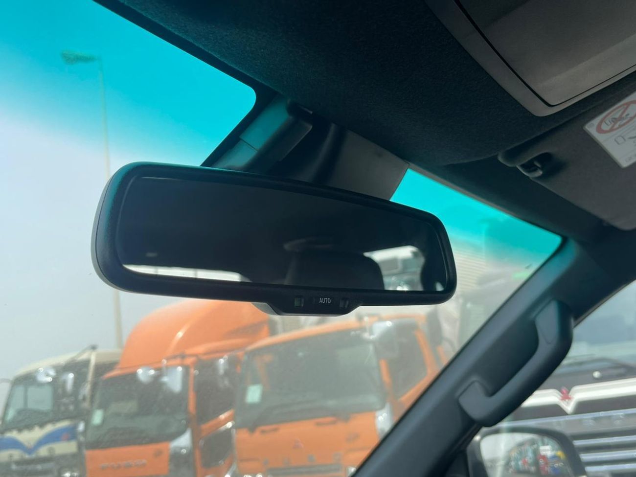 Toyota Hilux GR Sport 2.8L