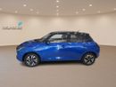 Suzuki Swift STD Dzire GLX 1.2L 2025 Suzuki Swift GLX - (1 Year 20,000 Km FREE Service Contract) Warranty Until 2