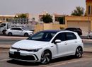 فولكس واجن جولف GTI Sport 2.0T