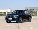 BMW X3 BMW X3 / 2026 / Chinese / 0km
