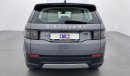 Land Rover Discovery Sport SE 2 | Under Warranty | Inspected on 150+ parameters