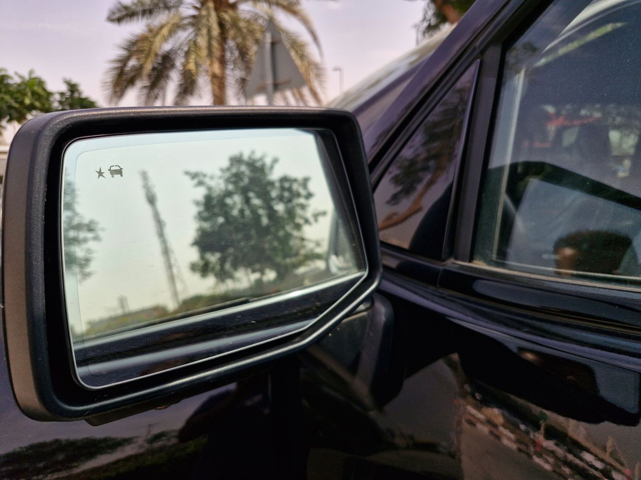 GMC Sierra AT4 Duramax Turbo Diesel Brand New 0Km