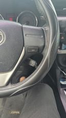 تويوتا كورولا SE+ 2.0L (141 HP)