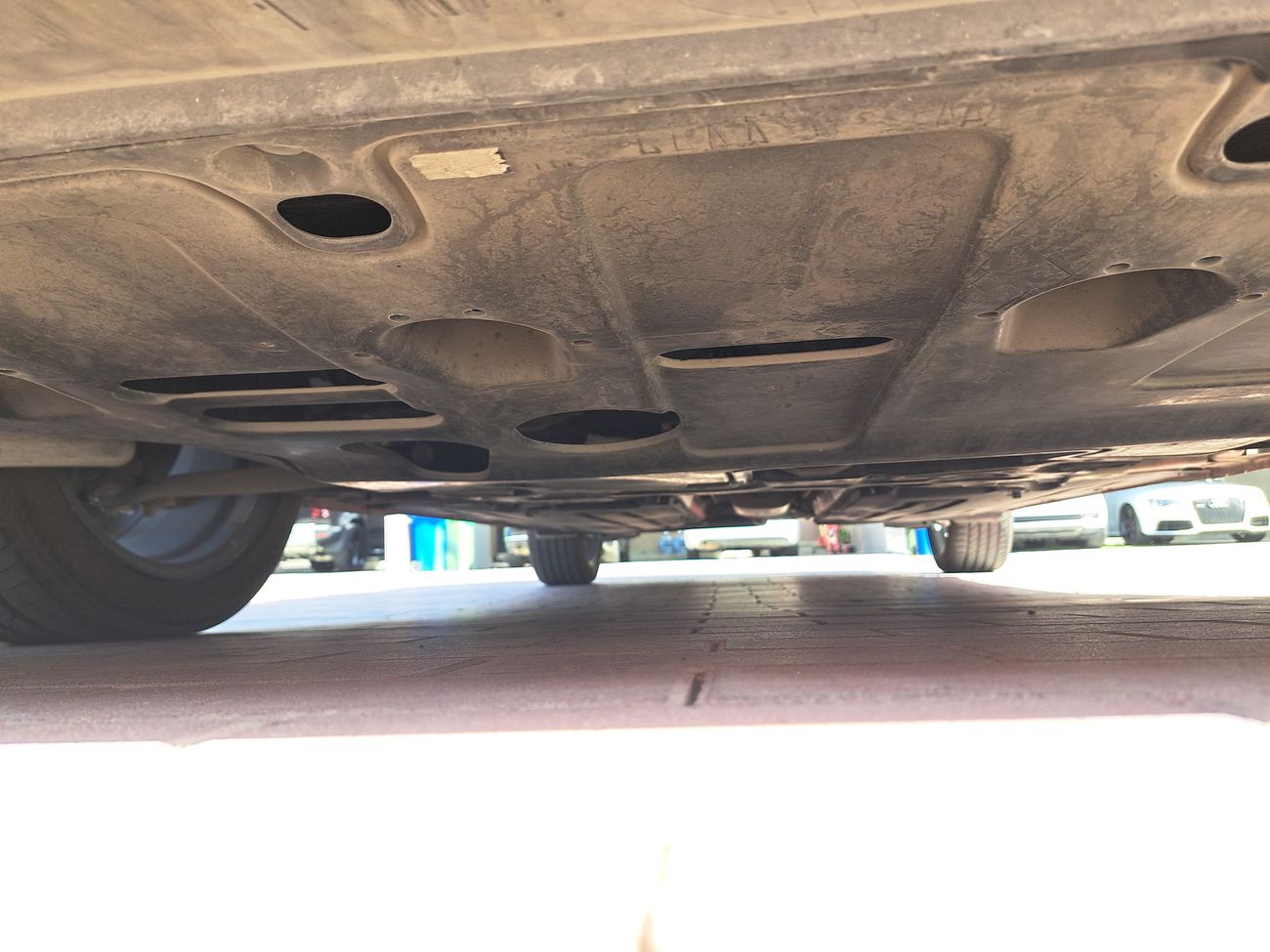 كيا سيراتو SX 1.6 | بدون دفعة مقدمة | اختبار القيادة في المنزل