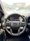 GMC Sierra 1500 REG/CAB AT4 AT4 - American Specs - GCC Favorite!