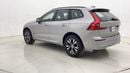 فولفو XC 60 2023 B5 CORE | AED 1523/Month | 0 DP | 30 Day Return | Warranty | Service History