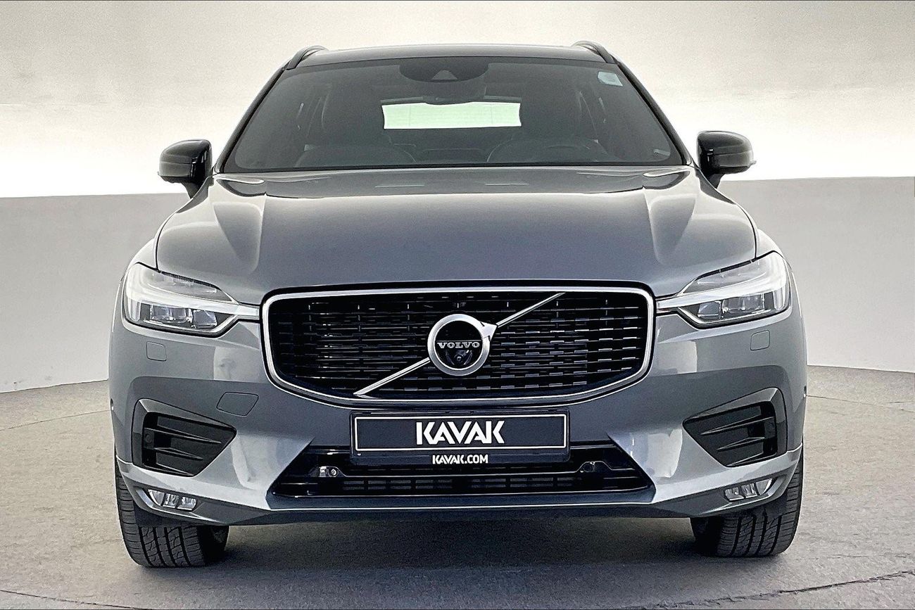 كاديلاك XT6 Premium Luxury | شامل الضمان | 0 ﺪﻔﻋﺓ ﺃﻮﻟﻯ