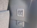 Toyota Prado ADVENTURE