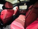 Soueast S07 LUXURY