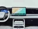 BYD Sealion 06 520 EV  VIN T