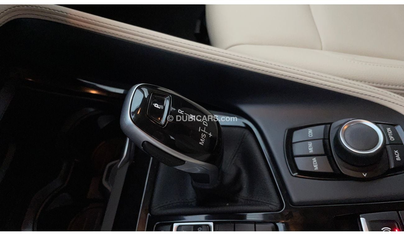 BMW X2 SDRIVE 20I 2 | Zero Down Payment | Free Home Test Drive